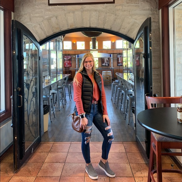 Meet your Posher, Hanna - Picture 5 of 5